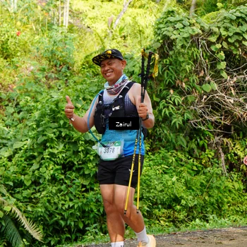 Runner Photo 5064760