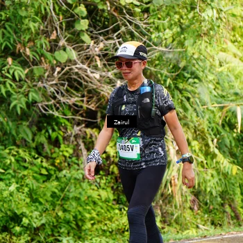 Runner Photo 5064763