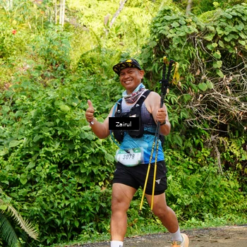 Runner Photo 5064770