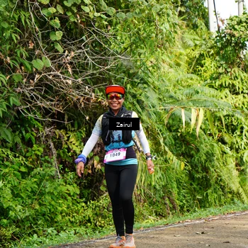 Runner Photo 5064771