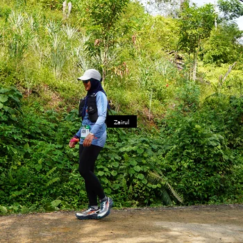 Runner Photo 5064772