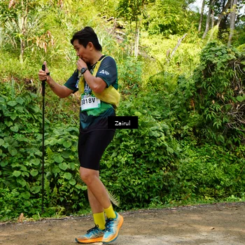 Runner Photo 5064775