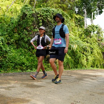 Runner Photo 5064777