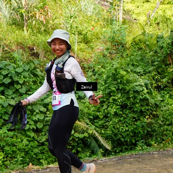 Runner Photo 5064778