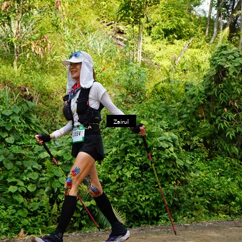 Runner Photo 5064781
