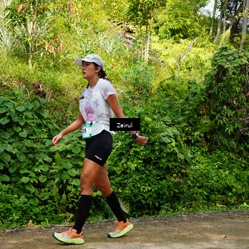 Runner Photo 5064784