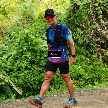 Runner Photo 5064785