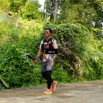 Runner Photo 5064789