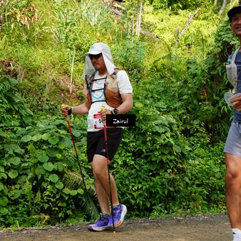 Runner Photo 5064792