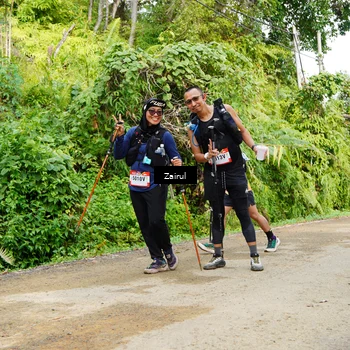 Runner Photo 5064796