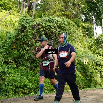 Runner Photo 5064797