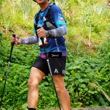 Runner Photo 5064798
