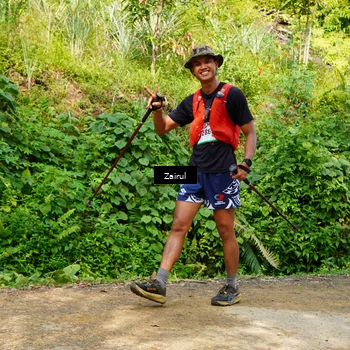 Runner Photo 5064799