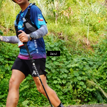 Runner Photo 5064800