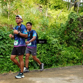 Runner Photo 5064801