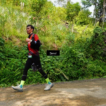 Runner Photo 5064802