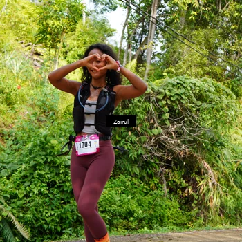 Runner Photo 5064804