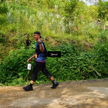 Runner Photo 5064809