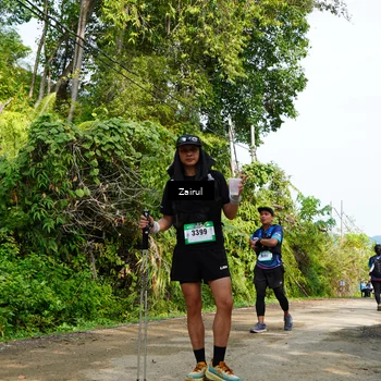 Runner Photo 5064810