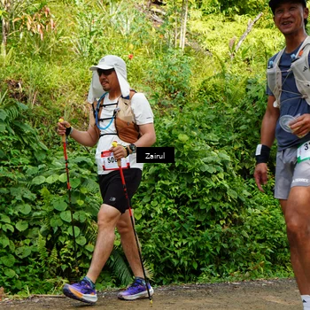 Runner Photo 5064813