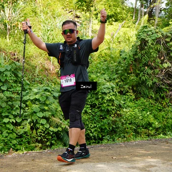 Runner Photo 5064816