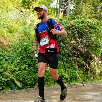 Runner Photo 5064818