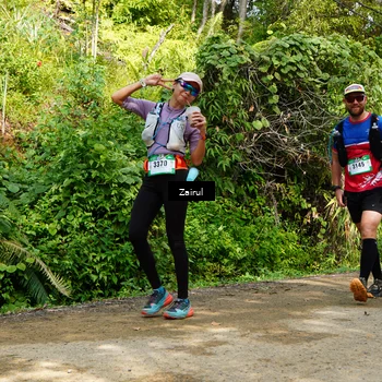 Runner Photo 5064821