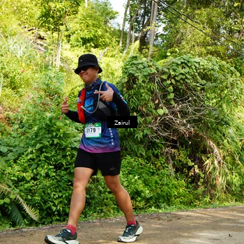 Runner Photo 5064823