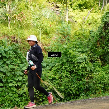 Runner Photo 5064826