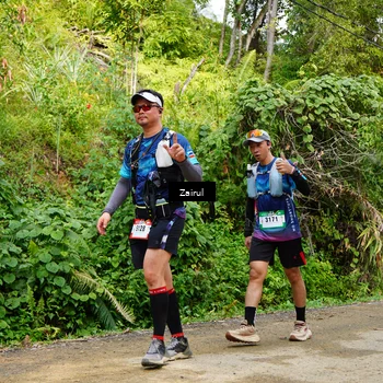 Runner Photo 5064827