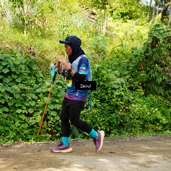 Runner Photo 5064829