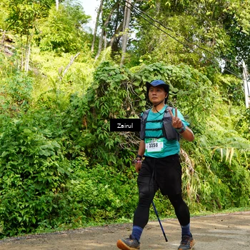 Runner Photo 5064833