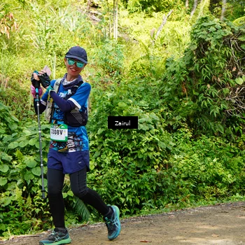 Runner Photo 5064834