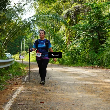 Runner Photo 5064835