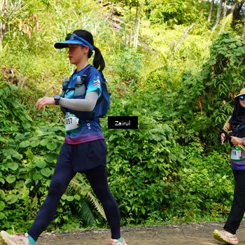 Runner Photo 5064838