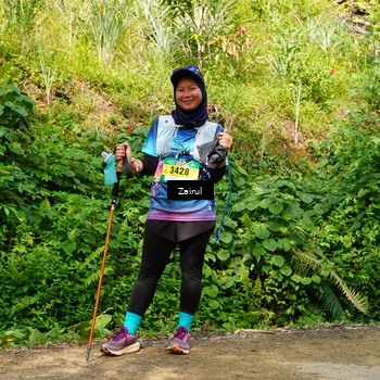 Runner Photo 5064839