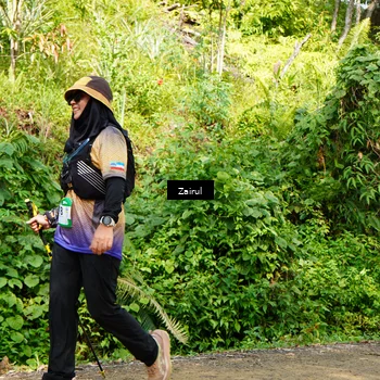 Runner Photo 5064841