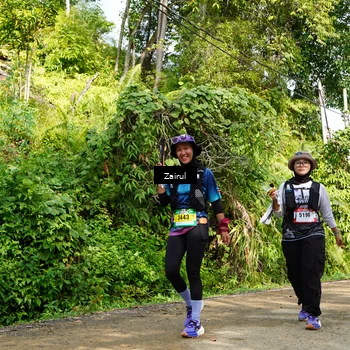 Runner Photo 5064842
