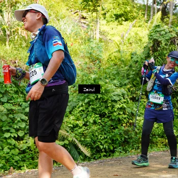 Runner Photo 5064847