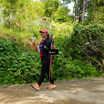 Runner Photo 5064848