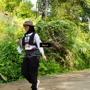 Runner Photo 5064850