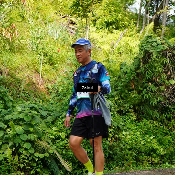 Runner Photo 5064851