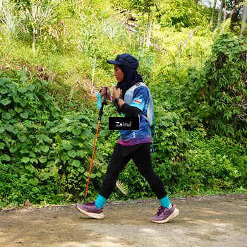 Runner Photo 5064855