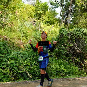 Runner Photo 5064857