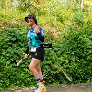 Runner Photo 5064858
