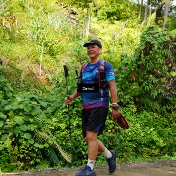 Runner Photo 5064859