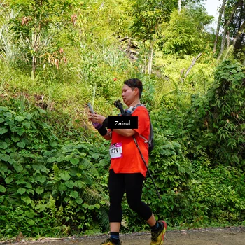 Runner Photo 5064862