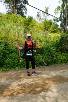 Runner Photo 5064865