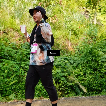 Runner Photo 5064869