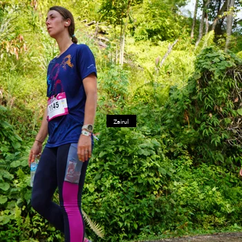 Runner Photo 5064870